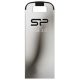 SILICON POWER UFD 3.0,Jewel J1016GB,Black