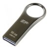 Silicon Power Pendrive - 16GB USB3.2(Gen1) Jewel J80  Ezüst