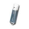 Silicon Power Marvel - M01 16GB Pendrive USB 3.2 Gen 1 Blue