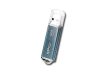 Silicon Power Marvel - M01 16GB Pendrive USB 3.2 Gen 1 Blue