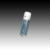 Silicon Power Marvel - M01 16GB Pendrive USB 3.2 Gen 1 Blue