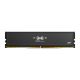 Silicon Power Memória Desktop - 16GB DDR5 (6000Mhz, CL36, 1.35V, RGB)