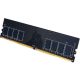 Silicon Power DDR4-3200 CL16 16GB DRAM DDR4 AirCool / U-DIMM Desktop 16GBx1,(1Gx8 SR) 1.35V