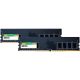 SILICON POWER 16GB UDIMM DDR4 3200MHz XPOWER AirCool CL16