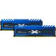 Silicon Power DDR4-3200 CL16 16GB DRAM DDR4 Turbine / U-DIMM Desktop (Kit of 2) 8GBx2,(1Gx8 SR) 1.35V Heatsink