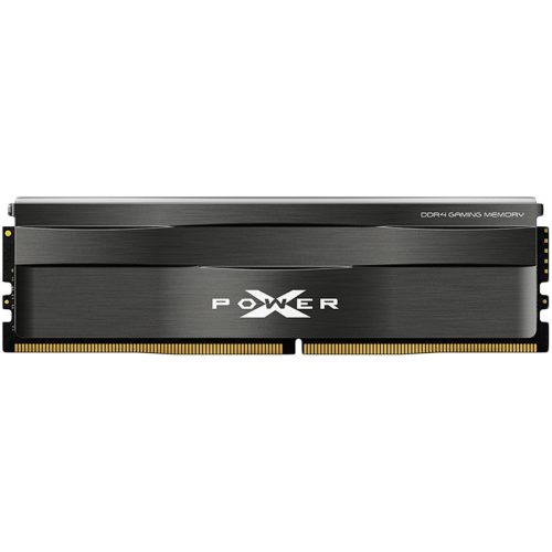SILICON POWER 16GB UDIMM DDR4 3200MHz XPOWER Zenith CL16