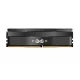 SILICON POWER Memória DDR4 16GB 3600MHz CL18 DIMM Zenith Gaming