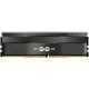 SILICON POWER 16GB UDIMM DDR4 3600MHz XPOWER Zenith RGB CL18