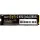 Silicon Power SSD - 1TB US75 (r:7000MB/s; w:6000 MB/s, NVMe 1.4 támogatás, M.2 PCIe Gen 4x4)