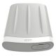 SILICON POWER (Portable Hard Disk) 2TB, PHD, Armor A65M Gray