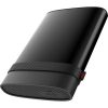 SILICON POWER Внешний HDD Silicon Power Armor A85B 2TB USB 3.2, ударопрочный, черный