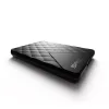 Silicon Power Diamond D06 2TB USB2.0 külső HDD fekete