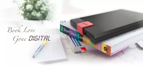 SILICON POWER 2.5" HDD USB 3.2 2TB Diamond D30 vízálló, Fekete (Ultra slim)