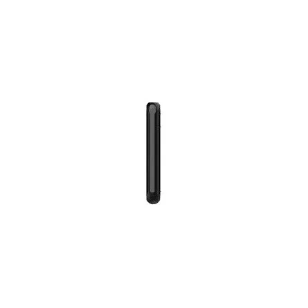 Silicon Power PC60 2TB Portable SSD SATAIII USB 3.2 Gen2 (Type-C) Portable SSD, R/W: up to 540MB/s; 500MB/s, Black