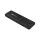 SILICON POWER SSD Hordozható USB 3.2 Gen 2 2TB PX10