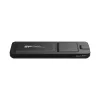 SILICON POWER SSD Hordozható USB 3.2 Gen 2 2TB PX10