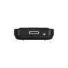 SILICON POWER SSD Hordozható USB 3.2 Gen 2 2TB PX10