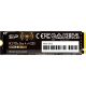 SILICON POWER US75 2TB SSD, M.2 2280, PCIe Gen 4x4, Read/Write: 7000 / 6500 MB/s