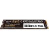 SILICON POWER US75 2TB SSD, M.2 2280, PCIe Gen 4x4, Read/Write: 7000 / 6500 MB/s