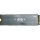 Silicon Power XPOWER US75 2TB PCIe x4 (4.0) M.2 2280 SSD szürke