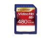 SILICON POWER SD Full HD Video Card 32GB (Class 6)