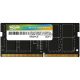 SILICON POWER 32GB DDR4 3200MHz SODIMM CL22, 1.2V