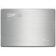 SILICON POWER T10 32GB SSD, 2.5'' 7mm, SATA 3Gb/s, Read/Write: 278 MB/s