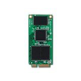 SILICON POWER 32GB SSD, 2.5'', PCIe mimi card, Read/Write: 35 / 15 MB/s