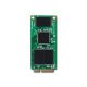 SILICON POWER 32GB SSD, 2.5'', PCIe mimi card, Read/Write: 35 / 15 MB/s