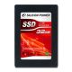 SILICON POWER 32GB SSD, 2.5'' IDE, Read/Write: 90 / 70 MB/s