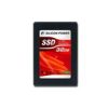 SILICON POWER 32GB SSD, 2.5'' 7mm, SATA 3Gb/s, Read/Write: 165 / 95 MB/s