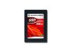 SILICON POWER 32GB SSD, 2.5'' 7mm, SATA 3Gb/s, Read/Write: 165 / 95 MB/s