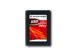 SILICON POWER 32GB SSD, 2.5'' 7mm, SATA 3Gb/s, Read/Write: 165 / 95 MB/s