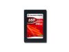 SILICON POWER 32GB SSD, 2.5'' 7mm, SATA 3Gb/s, Read/Write: 165 / 95 MB/s