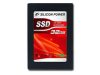 SILICON POWER 32GB SSD, 2.5'' 7mm, SATA 3Gb/s, Read/Write: 168 / 145 MB/s