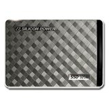 SILICON POWER E10 32GB SSD, 2.5'' 7mm, SATA 3Gb/s, Read/Write: 230 / 150 MB/s