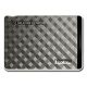 SILICON POWER E10 32GB SSD, 2.5'' 7mm, SATA 3Gb/s, Read/Write: 230 / 150 MB/s