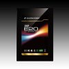 SILICON POWER E20 32GB SSD, 2.5'' 7mm, SATA 3Gb/s, Read/Write: 250 / 230 MB/s
