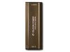 SILICON POWER 32GB USB 2.0/eSATA eSATA/USB SSD II Brown/Gold