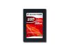 SILICON POWER J10 32GB SSD, 2.5'' 7mm, SATA 6Gb/s, Read/Write: 85 / 45 MB/s, IDE
