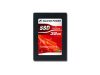 SILICON POWER J10 32GB SSD, 2.5'' 7mm, SATA 6Gb/s, Read/Write: 85 / 45 MB/s, IDE