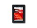 SILICON POWER J10 32GB SSD, 2.5'' 7mm, SATA 6Gb/s, Read/Write: 85 / 45 MB/s, IDE