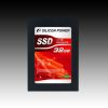 SILICON POWER J10 32GB SSD, 2.5'' 7mm, SATA 6Gb/s, Read/Write: 85 / 45 MB/s, IDE