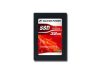 SILICON POWER J10 32GB SSD, 2.5'' 7mm, SATA 6Gb/s, Read/Write: 85 / 45 MB/s, IDE