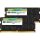 Silicon Power 32GB 4800MT/s DDR5 - SODIMM memória CL40 Kit of 2 fekete