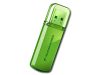 Silicon Power Helios - 101 32GB Pendrive USB 2.0 Green