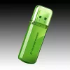 SILICON POWER Pendrive 32GB, Helios - 101 USB 2.0, Zöld