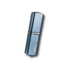 SILICON POWER 32GB USB 2.0 LuxMini 720 Deep Blue