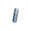 SILICON POWER 32GB USB 2.0 LuxMini 720 Deep Blue