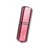 SILICON POWER 32GB USB 2.0 LuxMini 720 Peach